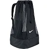 Спортивна сумка Nike NK CLUB TEAM BALL BAG 160L 86х47х47 см