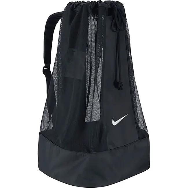 Спортивна сумка Nike NK CLUB TEAM BALL BAG 160L 86х47х47 см