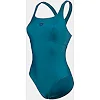 Купальник закрытый для женщин Arena SOLID SWIMSUIT CONTROL PRO BAC 36