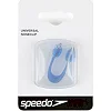 Зажим для носа Speedo UNIVERSAL NOSE CLIP AU синий OSFM