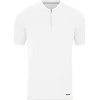 Футболка поло Pro Casual JAKO 6345-000