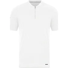 Футболка поло Pro Casual JAKO 6345-000