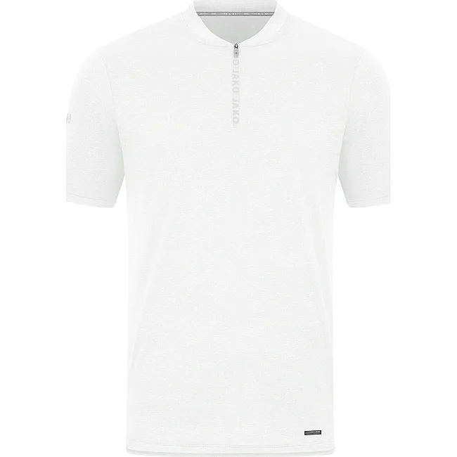 Футболка поло Pro Casual JAKO 6345-000
