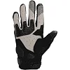 Мотоперчатки SCOYCO Sensor Touch MC57 (Черный-синий)