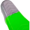 Короткие ласты для тренировок
 MADWAVE

 M074710510W
 39-40 (Зеленый)