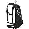 Моторюкзак с местом под гидратор ALPINESTAR
 MS-6341-A 6л 45x18x8см
