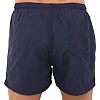 Шорти для плавання чоловічі JOMA

 SANTA MONICA 104017-345
5XS-XXL (Темно-синій)