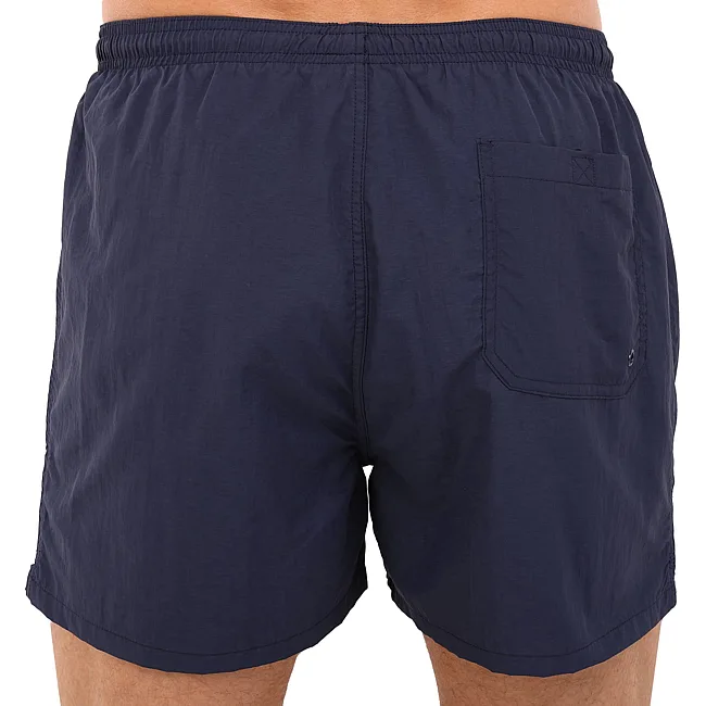 Шорти для плавання чоловічі JOMA

 SANTA MONICA 104017-345
5XS-XXL (Темно-синій)