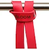 Резина петля для подтягиваний BLOOM SUPER BAND LB7071-3