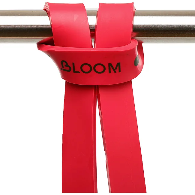 Резина петля для подтягиваний BLOOM SUPER BAND LB7071-3