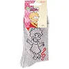 Носки SIMPSON LISA I LOVE MUSIC женские, арт.13057681-3