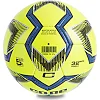 Футбольный мяч
 CORE HI VIS3000 CR-016 №5 PU