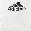 Шкарпетки Adidas C SPW ANK 6P білий, чорний