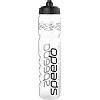 Бутылка Speedo WATER BOTTLE прозрачная 1000 мл