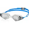 Очки для плавания Aqua Speed BLADE MIRROR 6139