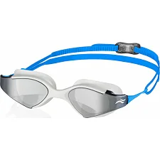 Окуляри для плавання Aqua Speed BLADE MIRROR 6139