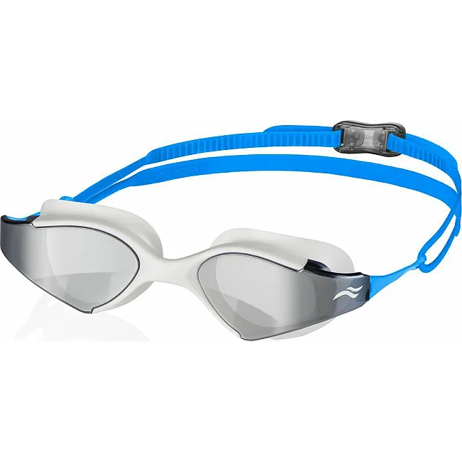 Очки для плавания Aqua Speed BLADE MIRROR 6139