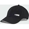 Кепка Adidas BB CAP LT MET черный