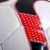 Футбольний м'яч
 CORE DIADORA
MOND CR-025 №5 PU