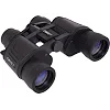 Бинокль COMET Zoom 10-20х40 TY-1912