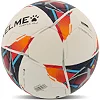 Футбольный мяч
 KELME VORTEX 18.2 8101QU5001-9423-5 №5 PU (Белый-красный)