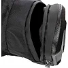 Мотосумка набедренная SP-SPORT
 MT-2707 6л 27x25x8см