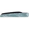Щитки для футбола
 KELME 8101HJ5001-9200 (Серый)