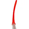 Клюшка для флорбола SPEED взрослая Angel Wings F-7619-L F0 загиб L (левый) длина 95см (Разные цвета)