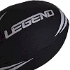 Регбийный мяч
 детский LEGEND R-3293
 3
