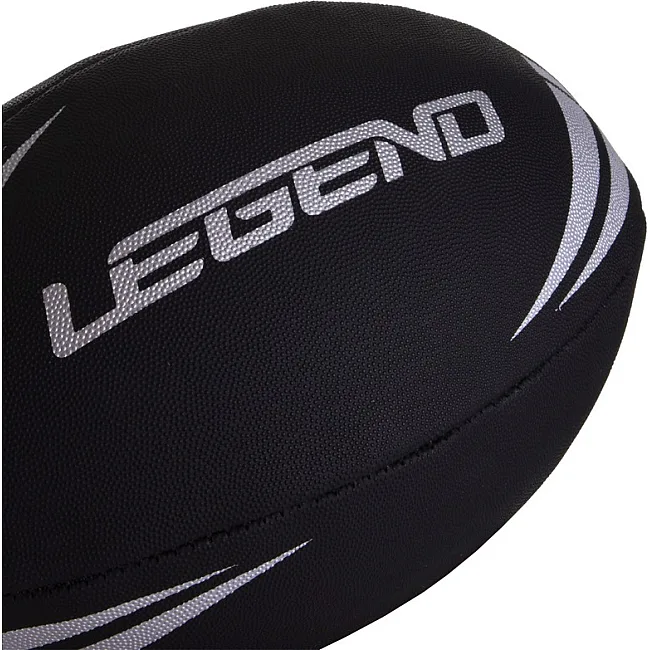 Регбийный мяч
 детский LEGEND R-3293
 3