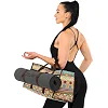 Сумка для йоги SP-SPORT
 DoYourYoga
 FI-6971-3