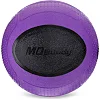 Медбол м'яч медичний
 ZELART
 FI-2620-1 1кг