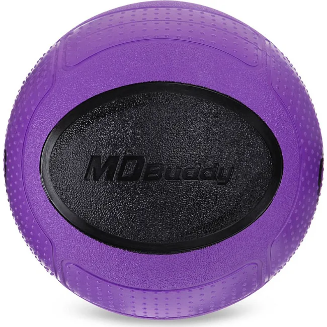 Медбол м'яч медичний
 ZELART
 FI-2620-1 1кг