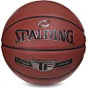 Баскетбольный мяч SPALDING 76855Y TF SILVER 7