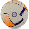 Футбольний м'яч
 JOMA
 DALI II 400649-214-T5 №5 (Білий-оранжевий)