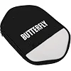 Чехол для ракетки настольного тенниса с отделением для трех мячей BUTTERFLY 85117 CELL CASE II
