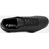 Сороконожки Joma AGUILA черный
