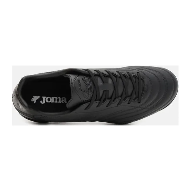 Сороконожки Joma AGUILA черный