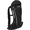Моторюкзак с местом под гидратор ALPINESTAR
 MS-6341-A 6л 45x18x8см