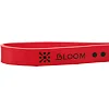 Резина петля для подтягиваний BLOOM SUPER BAND LB7071-3
