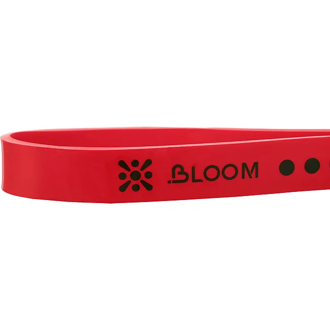 Резина петля для подтягиваний BLOOM SUPER BAND LB7071-3