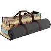 Сумка для йоги SP-SPORT
 DoYourYoga
 FI-6971-3