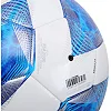 Футбольный мяч
 MOLTEN F5A2000 №5 Synthetic кожа
 цвета ассортименте (Белый-синий)