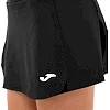 Спідниця-шорти спортивна тенісна JOMA

 OPEN II 900759-100 (Чорний)