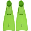 Ласты CIMA PL-8967 34-43 (Салатовый)