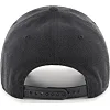 Кепка MVP 47 Brand CHICAGO BLACKHAWKS SURE SHOT