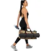 Сумка для йоги SP-SPORT
 DoYourYoga
 FI-6971-3