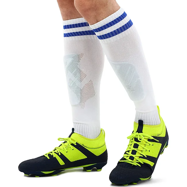 Щитки для футбола
 KELME 8101HJ5001-9200 (Серый)