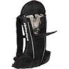 Моторюкзак с местом под гидратор ALPINESTAR
 MS-6341-A 6л 45x18x8см