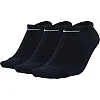 Шкарпетки Nike U NK LTWT NS 3PR-VALUE